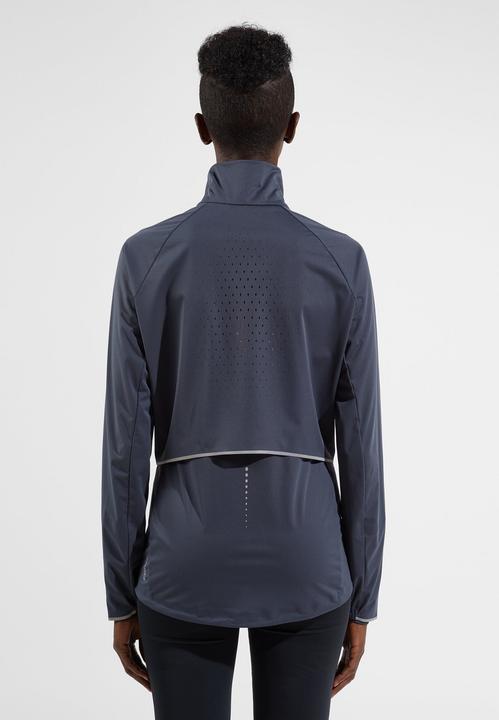 Produktbild Odlo Jacket ZEROWEIGHT PRO WARM (M)