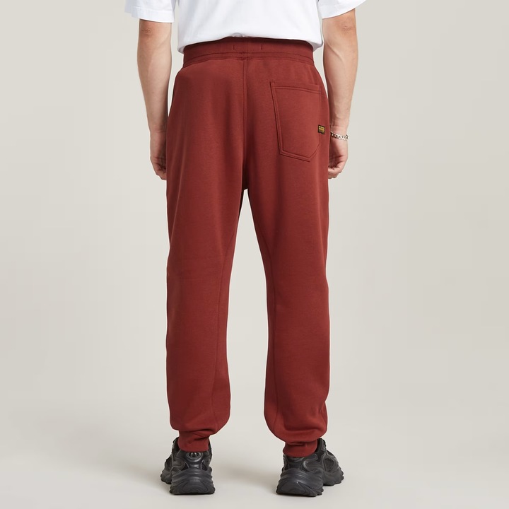 Produktbild G-Star jogginghose typ c premium core (XL)