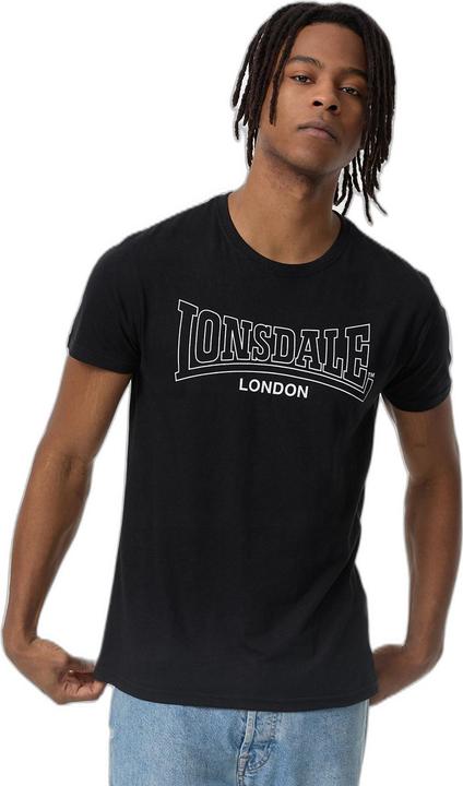Image du produit Lonsdale Beanley (3XL)