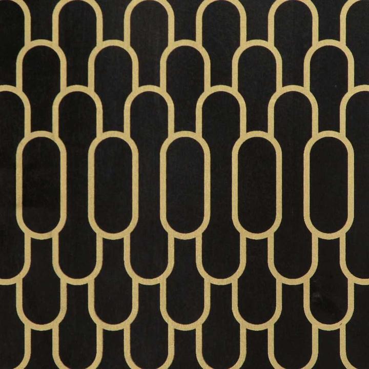 Image du produit vidaXL Beistellschrank (60 x 33 x 75 cm)