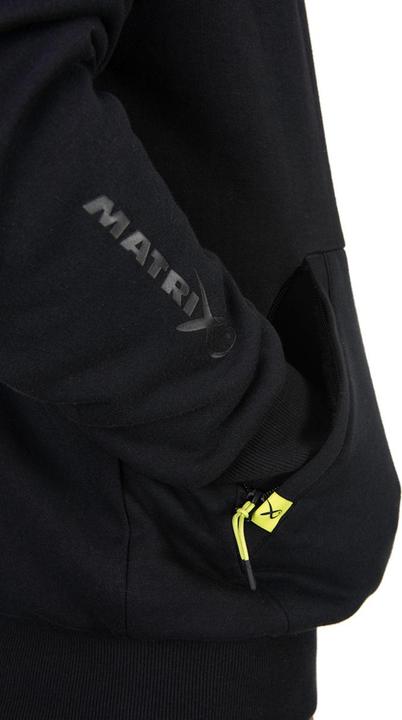 Produktbild Matrix Sherpa (XXL)