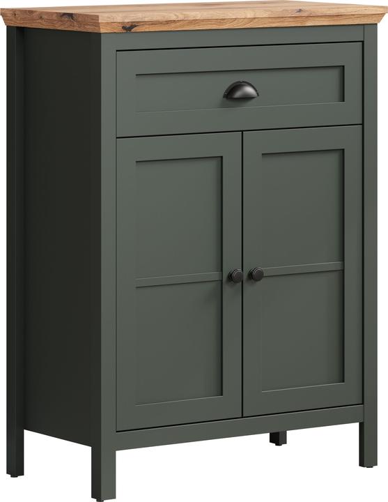 Trendteam Stanton (77 x 39 x 102 cm)