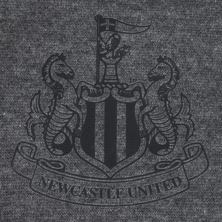 Image du produit Newcastle United FC - Veste à capuche - Garçon (122)
