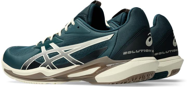 Actual product image ASICS Performance Solution Speed FF 3 (40)