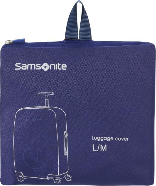 Immagine prodotto Samsonite Coperchio pieghevole (Guaina protettiva)