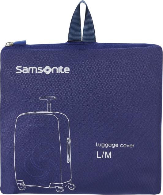 Immagine prodotto Samsonite Coperchio pieghevole (Guaina protettiva)