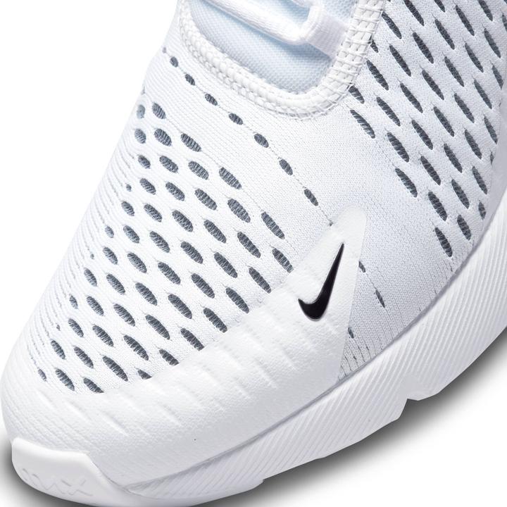 Produktbild Nike Air Max 270 Sneaker (39)