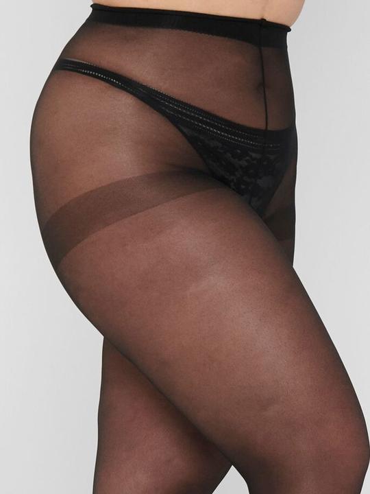 Immagine prodotto Only Collant Curvy Basic (40 DEN, S/M)
