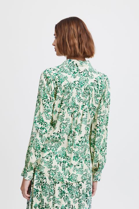 Produktbild Atelier Rêve IRNOELLA SH7 20120182 (42)