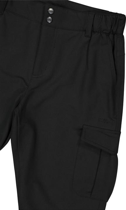 Produktbild CMP Campagnolo CMP Hose (XXL)