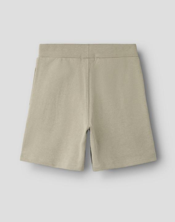 Image du produit Name it Regular Fit Shorts (152)