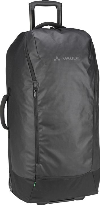 Produktbild Vaude CityTravel (90 l)