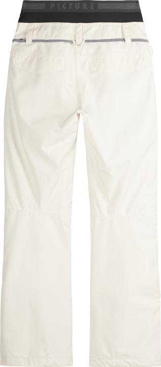 Immagine prodotto Picture Treva