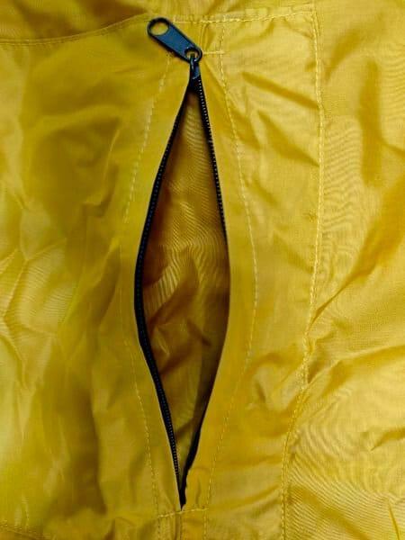 Produktbild Trevolution Iceplume (80 cm)