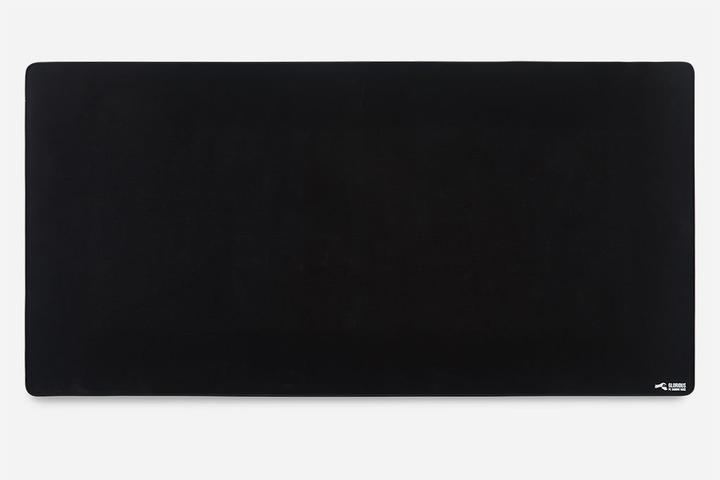 Actual product image Glorious PC Gaming Race Extended (3XL)