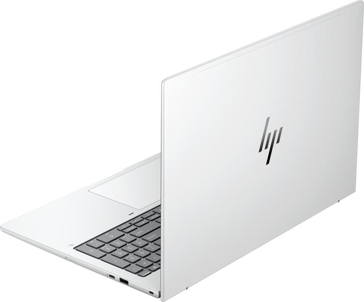 Produktbild HP EliteBook 8 G1a AMD Ryzen AI 5 340 40,64cm 16Zoll 2,5K 32GB 512GB/SSD W11P SmartBuy 3J Gar (DE) (16", AMD Athlon II P340, 32 GB, 512 GB, DE)