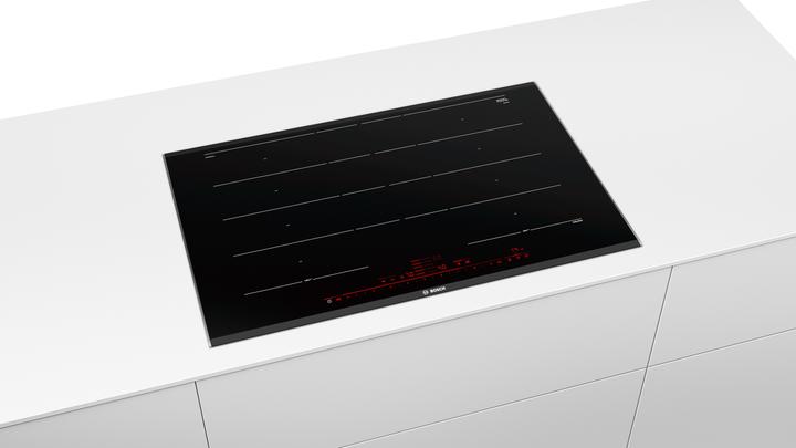 Image du produit Bosch Hausgeräte PXY875DC1E