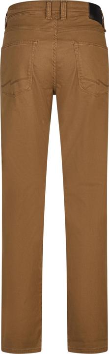 Produktbild Hattric 5-Pocket Harris (30)