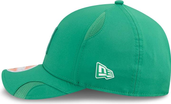 Produktbild New Era 9Forty M-Crown Cap - Sideline Philadelphia Eagles