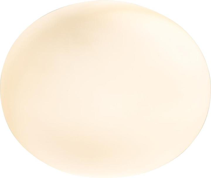 Image du produit pfister Nubes