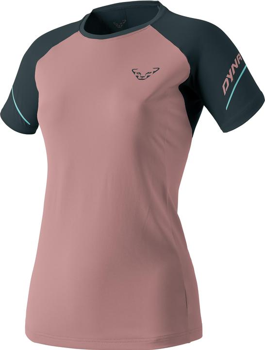 Immagine prodotto Dynafit Maglietta Alpine Pro (L)