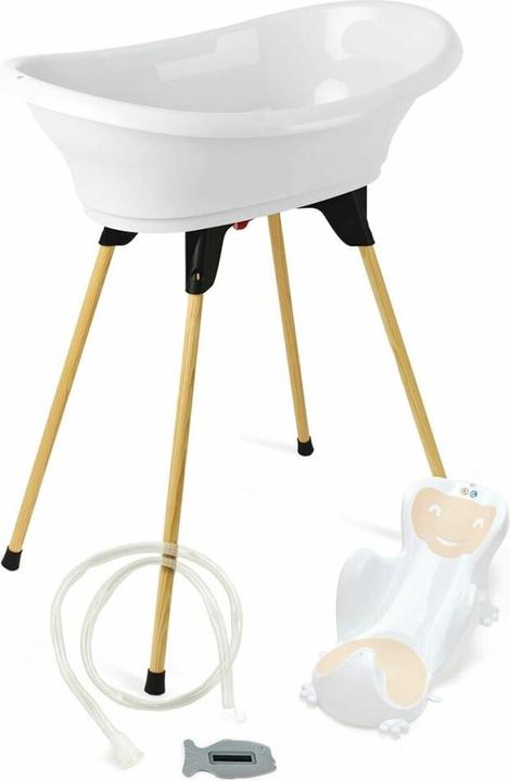 Image du produit Thermobaby Vasco