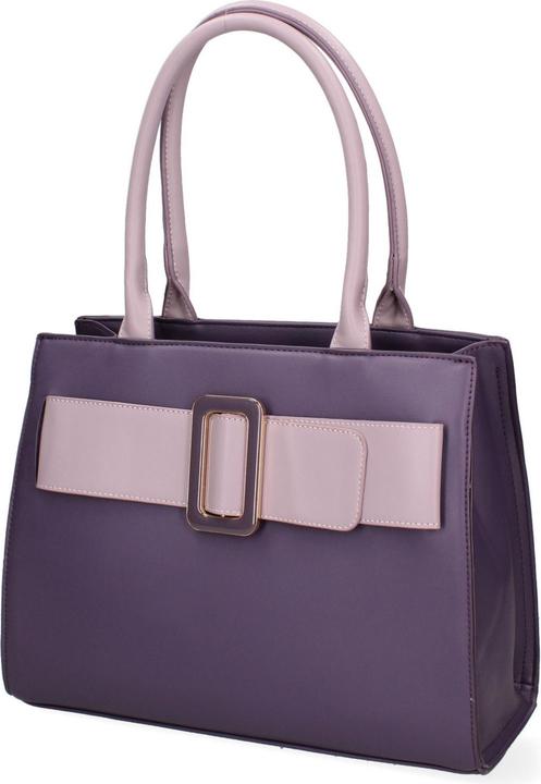 Produktbild Diana & Co 3415-3Sl