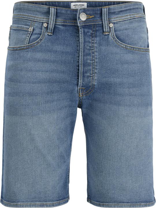 Immagine prodotto Jack & Jones Jeansshorts (S)