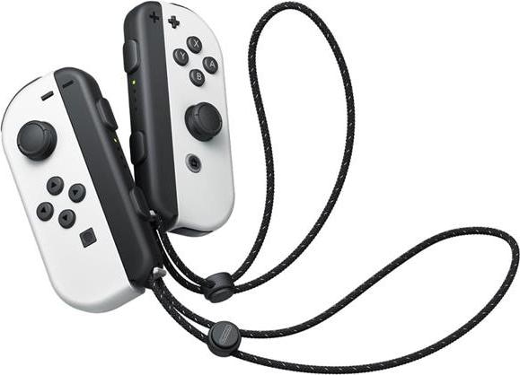 Produktbild Nintendo Switch (OLED-Modell)