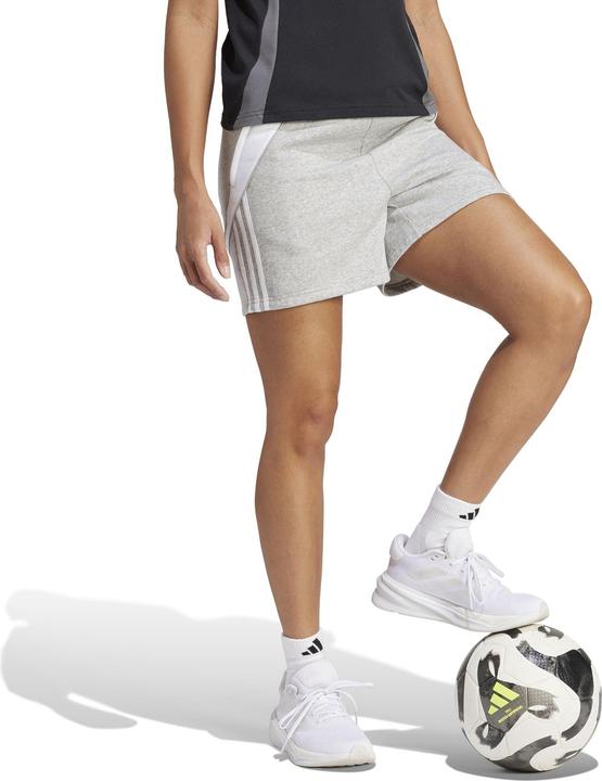 Produktbild adidas TIRO24 SWSHO W (XXS)