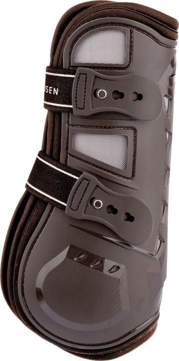 Image du produit Waldhausen Memory Foam Pro (M)