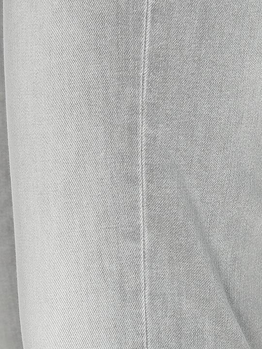 Produktbild MAC Jeans Arne Pipe (31)