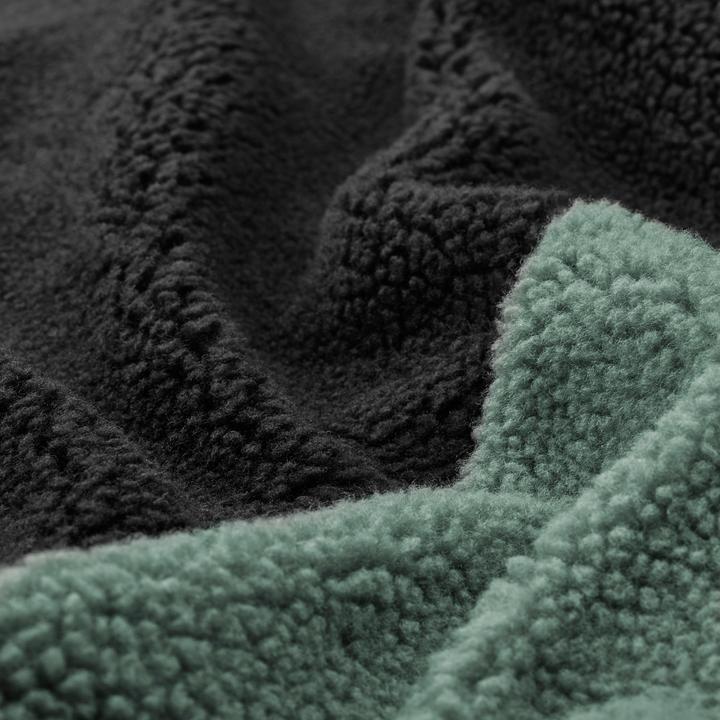 Image du produit Quechua SH900 (3XL)