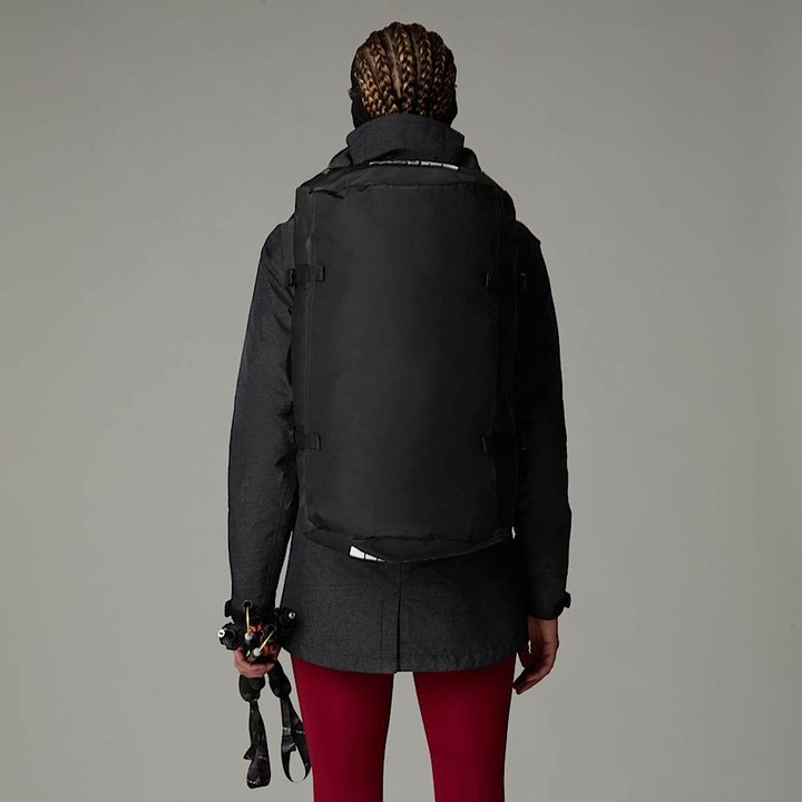 Image du produit North Face Camp de base (50 l)