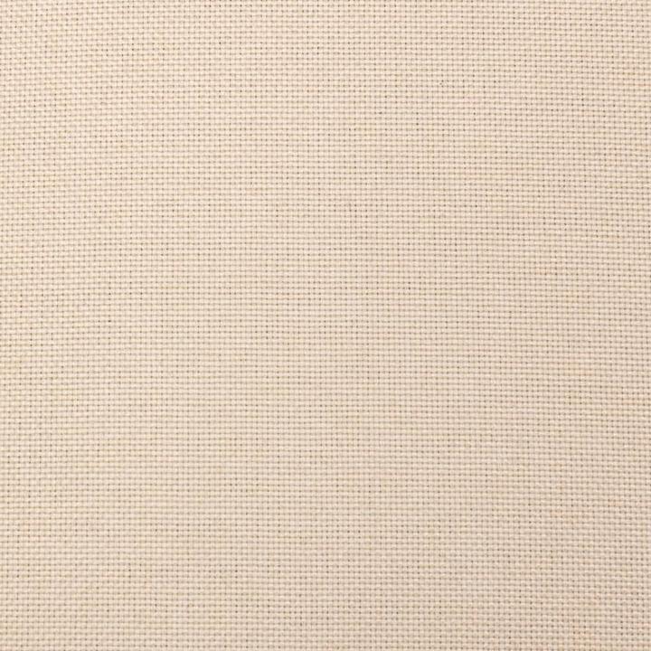 Actual product image vidaXL Stool