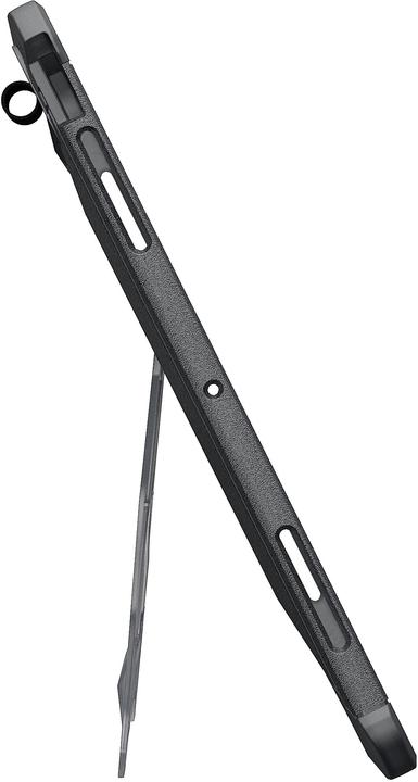 Immagine prodotto UAG Scout+ (Apple iPad Pro 13 2024, Apple iPad Pro 13 2025)