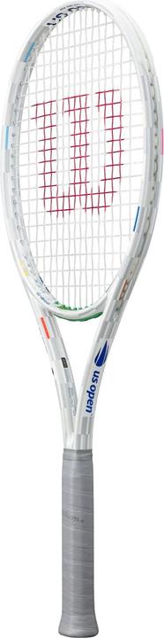 Image du produit Wilson SHIFT 99L (16/20) (2)