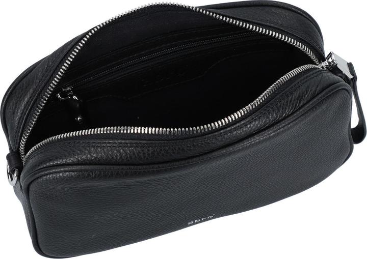 Immagine prodotto Abro Dalia borsa a tracolla in pelle 23 cm