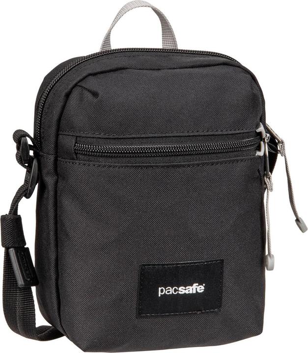 Produktbild Pacsafe Go Micro Crossbody