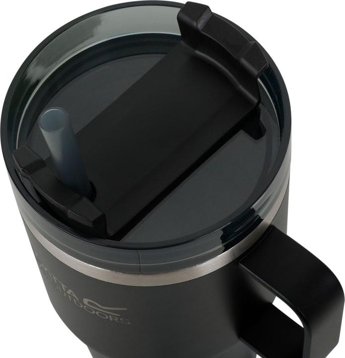 Immagine prodotto Regatta Thermulate (0.60 l)