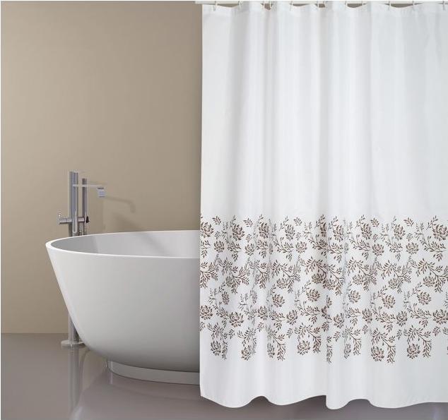 Produktbild MSV Audrey (180 x 200 cm)