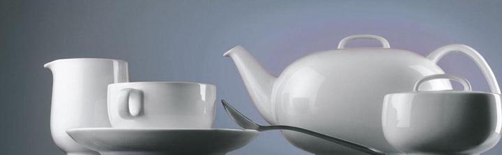 Actual product image Rosenthal coffee cup (230 ml, 1x)