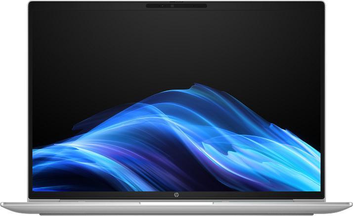 Actual product image HP Hewlett-Packard PB 4 G1a 16 R7 16 512 WU ob 2/2/0 (16", AMD Ryzen 7 250, 16 GB, 512 GB, CH)