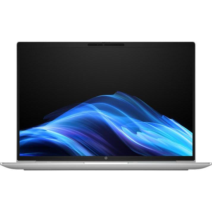 HP PROBOOK 4 G1A AMD RYZEN 5 230 16P WUXGA 16GO 512GO SSD UMA W11P (16", 512 GB, 16 GB, Nummernblock