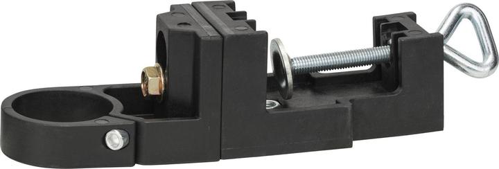 Bosch Professional Zubehör Supporto per trapano