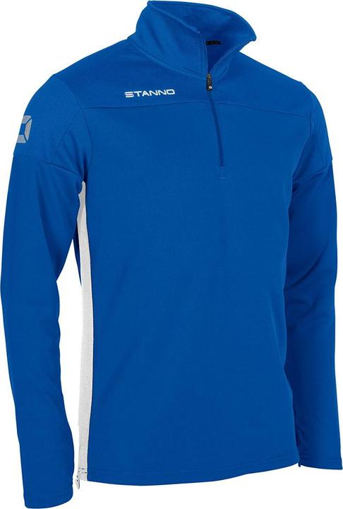 Immagine prodotto Stanno Pride 1/4 Zip Top (164)