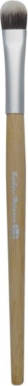 Actual product image Cailyn Eye shadow brush Toray (Eye shadow)