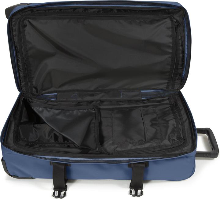 Actual product image Eastpak Tranverz (78 l)