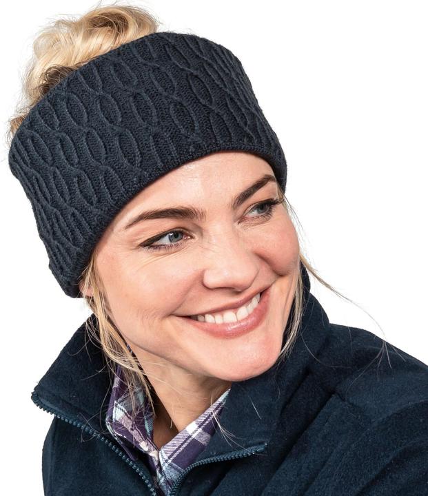 Actual product image Schöffel Headband Kakuna