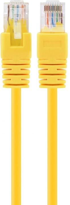 Actual product image Cablexpert PP6U-3M (U/UTP, CAT6, 3 m)